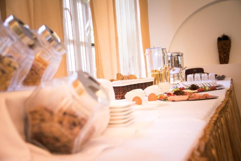 Hotel Am Rathaus Menden Extérieur photo